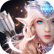 暗黑诸神传 V1.7.0 安卓版