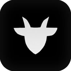 漫漫旅途（Year Walk） V1.4 苹果版