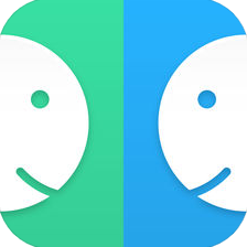 OLO V1.65 苹果版