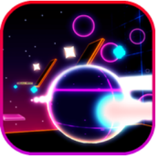 Jump Ao V1.0 苹果版