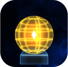 Twisty Ball V0.0.1 安卓版