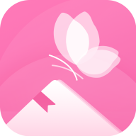 指尖阅读 V1.3 安卓版