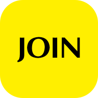 JOIN社交 V2.3.12 安卓版