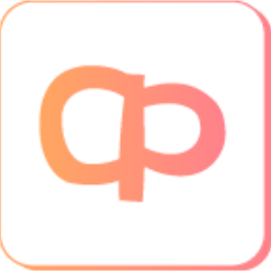 头像CP V2.4.0 安卓版