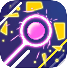 乒乒(Ping Ping) V1.0.7 苹果版