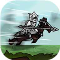 威尔奈特 V1.0.4 安卓版