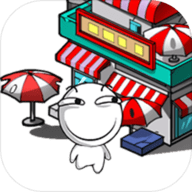 拥挤城市大暴走 V1.0 安卓版