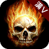 暗黑异闻录 V1.2018 安卓版