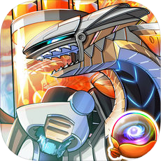 布鲁怪物(Bulu Monster) V5.5.1 苹果版