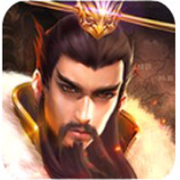 风流霸业 V1.0 安卓版