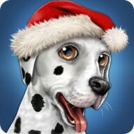 狗狗的世界(DogWorld) V1.7 安卓版