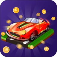 汽车联盟 V1.0.1 安卓版