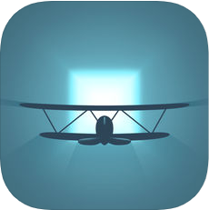 孤独者(LONER) V1.9.0 苹果版