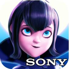 精灵旅社2血族归来 V1.0.11 安卓版