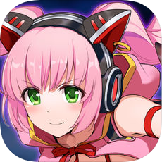 晓之爆裂者(Dawn of the Breakers) V1.1 苹果版