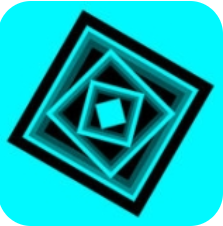 Spin Out V1.0 苹果版