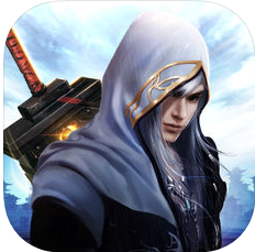 斗帝归来 V1.1 安卓版