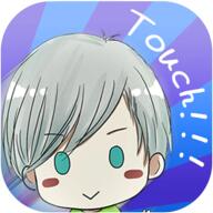 指尖触摸 V1.0 安卓版