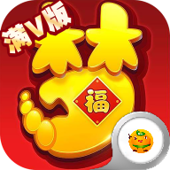 梦幻东游记 V2.1.4 安卓版