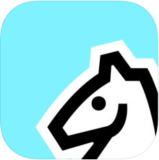 超糟糕象棋(Really Bad Chess) V1.2.8 苹果版