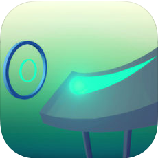 旋转木马 V1.2.0 苹果版