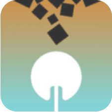 逃生立场(Force Escape) V2.56 安卓版