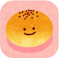 盆满钵满豆沙包 V2.3 iOS版