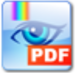 PDF-XChanger Viewer(PDF阅读编辑器) V2.5.322.10 中文版