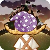 逻辑绘图魔法(Nonogram Magic) V1.6 安卓版