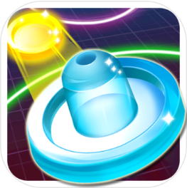 指尖闪烁 V1.1.0 安卓版