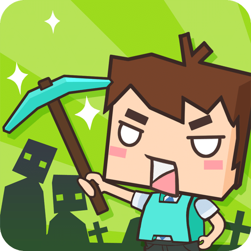 我的生存 V1.4.6 安卓版
