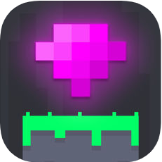 神庙跳跃(Temple Jump) V1.1.1 苹果版