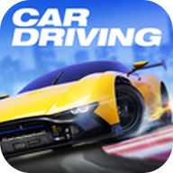 极速狂追 V1.1.1 安卓版