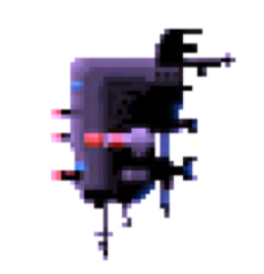 太空救世主 V1.0 苹果版