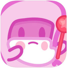 手指精灵(#Breakforcist) V1.2 苹果版