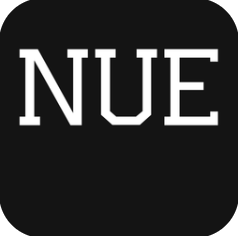 虐虐（Nuenue） V1.3 安卓版