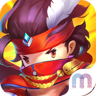 潮爆战纪 V1.0.8 安卓版