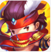 潮爆战纪 V1.0 ios版