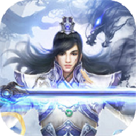 三界修神 V100.8.0 安卓版