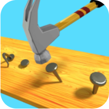 我砍 V1.0.3 安卓版