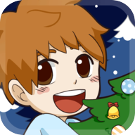 我的圣诞节 V0.1.2 安卓版