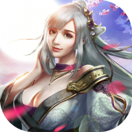 剑主江湖 V1.0.0 安卓版