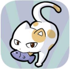 吧唧猫(Nom Cat) V2.1.7 安卓版