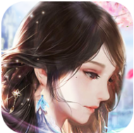 仗剑决 V1.0 安卓版
