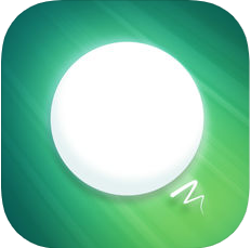圆环斗争(Juggle Struggle) V1.7 苹果版