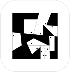 ChetBall V1.9 安卓版