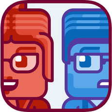 杰利蝾螈选举诡计(Gerrymander) V1.2 安卓版