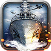 海战雄狮 V1.4.2 安卓版