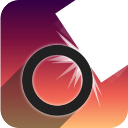 Keeper V1.0 苹果版