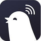 Meyou V1.0 安卓版